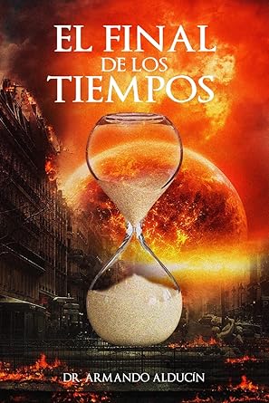 El final de los tiempos