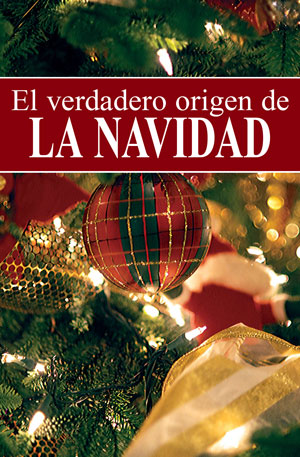 Estudio Biblico La navidad